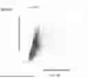 Fig. 59 - MACHINE-LEARNING BASED DESIGN OF ENGINEERED GUIDE SYSTEMS FOR ADENOSINE DEAMINASE ACTING ON RNA EDITING