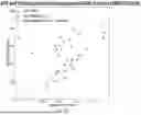 Fig. 61 - MACHINE-LEARNING BASED DESIGN OF ENGINEERED GUIDE SYSTEMS FOR ADENOSINE DEAMINASE ACTING ON RNA EDITING