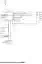 Fig. 63 - MACHINE-LEARNING BASED DESIGN OF ENGINEERED GUIDE SYSTEMS FOR ADENOSINE DEAMINASE ACTING ON RNA EDITING