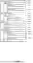 Fig. 66 - MACHINE-LEARNING BASED DESIGN OF ENGINEERED GUIDE SYSTEMS FOR ADENOSINE DEAMINASE ACTING ON RNA EDITING