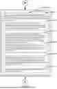 Fig. 72 - MACHINE-LEARNING BASED DESIGN OF ENGINEERED GUIDE SYSTEMS FOR ADENOSINE DEAMINASE ACTING ON RNA EDITING