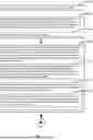 Fig. 76 - MACHINE-LEARNING BASED DESIGN OF ENGINEERED GUIDE SYSTEMS FOR ADENOSINE DEAMINASE ACTING ON RNA EDITING