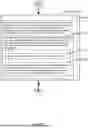 Fig. 80 - MACHINE-LEARNING BASED DESIGN OF ENGINEERED GUIDE SYSTEMS FOR ADENOSINE DEAMINASE ACTING ON RNA EDITING