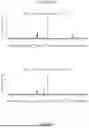 Fig. 88 - MACHINE-LEARNING BASED DESIGN OF ENGINEERED GUIDE SYSTEMS FOR ADENOSINE DEAMINASE ACTING ON RNA EDITING
