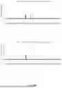 Fig. 89 - MACHINE-LEARNING BASED DESIGN OF ENGINEERED GUIDE SYSTEMS FOR ADENOSINE DEAMINASE ACTING ON RNA EDITING