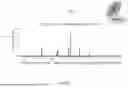 Fig. 94 - MACHINE-LEARNING BASED DESIGN OF ENGINEERED GUIDE SYSTEMS FOR ADENOSINE DEAMINASE ACTING ON RNA EDITING