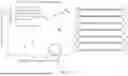 Fig. 95 - MACHINE-LEARNING BASED DESIGN OF ENGINEERED GUIDE SYSTEMS FOR ADENOSINE DEAMINASE ACTING ON RNA EDITING