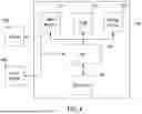 Fig. 05 - MICROBIAL SENSING AND PREDICTIVE GROWTH MODELING