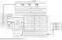 Fig. 02 - METHODS AND SYSTEMS FOR CONSTRUCTING KNOWLEDGE GRAPHS OF STANDARD DATA ELEMENTS OF BIOMEDICAL DATASETS