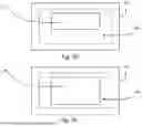 Fig. 06 - EMULATOR OF SUBCUTANEOUS ABSORPTION AND RELEASE