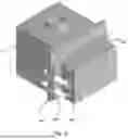 Fig. 20 - EMULATOR OF SUBCUTANEOUS ABSORPTION AND RELEASE