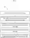 Fig. 02 - METHOD OF PREDICTING MS/MS SPECTRA AND PROPERTIES OF CHEMICAL COMPOUNDS