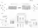 Fig. 05 - METHOD OF PREDICTING MS/MS SPECTRA AND PROPERTIES OF CHEMICAL COMPOUNDS