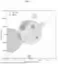 Fig. 09 - METHOD OF PREDICTING MS/MS SPECTRA AND PROPERTIES OF CHEMICAL COMPOUNDS