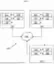 Fig. 10 - METHOD OF PREDICTING MS/MS SPECTRA AND PROPERTIES OF CHEMICAL COMPOUNDS