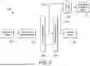 Fig. 04 - Toxicity Prediction Of Compounds In Cellular Structures