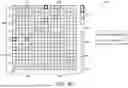 Fig. 09 - Toxicity Prediction Of Compounds In Cellular Structures