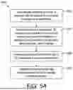 Fig. 14 - Toxicity Prediction Of Compounds In Cellular Structures