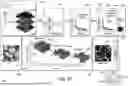 Fig. 20 - Toxicity Prediction Of Compounds In Cellular Structures