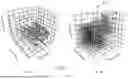 Fig. 04 - OBTAINING DOPANT PACKAGE FOR CATALYSIS