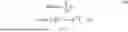 Fig. 27 - OIL SATURATION DELIMITING METHOD WITH JOINTLY PROCESSING OF NUCLEAR MAGNETIC RESONANT RESPONSE (NMR) DATA OF OIL AND ROCK SAMPLES IN IN NATURA CONDITION