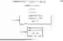 Fig. 32 - OIL SATURATION DELIMITING METHOD WITH JOINTLY PROCESSING OF NUCLEAR MAGNETIC RESONANT RESPONSE (NMR) DATA OF OIL AND ROCK SAMPLES IN IN NATURA CONDITION