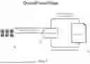 Fig. 02 - METHOD TO ANALYSE, SYNCHRONIZE, AND UPDATE OF TABLE FIGURE LISTING CONTENT IN CLINICAL TRIALS DOCUMENTS