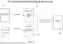 Fig. 03 - METHOD TO ANALYSE, SYNCHRONIZE, AND UPDATE OF TABLE FIGURE LISTING CONTENT IN CLINICAL TRIALS DOCUMENTS