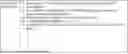 Fig. 01 - CLINICAL TRIAL SUPPORT DEVICE, CLINICAL TRIAL SUPPORT METHOD, AND RECORDING MEDIUM