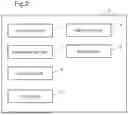 Fig. 03 - CLINICAL TRIAL SUPPORT DEVICE, CLINICAL TRIAL SUPPORT METHOD, AND RECORDING MEDIUM
