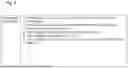 Fig. 04 - CLINICAL TRIAL SUPPORT DEVICE, CLINICAL TRIAL SUPPORT METHOD, AND RECORDING MEDIUM
