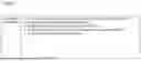 Fig. 05 - CLINICAL TRIAL SUPPORT DEVICE, CLINICAL TRIAL SUPPORT METHOD, AND RECORDING MEDIUM