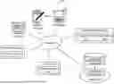Fig. 01 - MANAGEMENT AND COORDINATION OF DATA FOR DIGITAL THERAPEUTICS TRIALS
