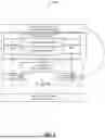 Fig. 06 - MANAGEMENT AND COORDINATION OF DATA FOR DIGITAL THERAPEUTICS TRIALS