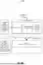 Fig. 08 - MANAGEMENT AND COORDINATION OF DATA FOR DIGITAL THERAPEUTICS TRIALS