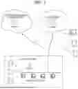 Fig. 02 - ELECTRONIC HEALTH RECORD SYSTEM