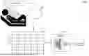 Fig. 02 - METHOD FOR SELECTING HIGH-QUALITY DATA FROM BIOLOGICAL SIGNALS FROM DIFFERENT MONITORING DEVICES