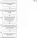 Fig. 05 - METHOD FOR SELECTING HIGH-QUALITY DATA FROM BIOLOGICAL SIGNALS FROM DIFFERENT MONITORING DEVICES