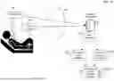 Fig. 12 - METHOD FOR SELECTING HIGH-QUALITY DATA FROM BIOLOGICAL SIGNALS FROM DIFFERENT MONITORING DEVICES