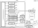 Fig. 18 - METHOD FOR SELECTING HIGH-QUALITY DATA FROM BIOLOGICAL SIGNALS FROM DIFFERENT MONITORING DEVICES