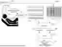 Fig. 19 - METHOD FOR SELECTING HIGH-QUALITY DATA FROM BIOLOGICAL SIGNALS FROM DIFFERENT MONITORING DEVICES