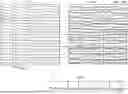 Fig. 24 - METHOD FOR SELECTING HIGH-QUALITY DATA FROM BIOLOGICAL SIGNALS FROM DIFFERENT MONITORING DEVICES