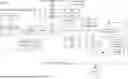 Fig. 01 - KNOWLEDGE INFORMATICS AUTO REVIEWER FOR QUALITY CONTROL OF REPORTING