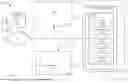 Fig. 02 - KNOWLEDGE INFORMATICS AUTO REVIEWER FOR QUALITY CONTROL OF REPORTING