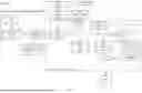 Fig. 03 - KNOWLEDGE INFORMATICS AUTO REVIEWER FOR QUALITY CONTROL OF REPORTING