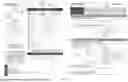 Fig. 04 - KNOWLEDGE INFORMATICS AUTO REVIEWER FOR QUALITY CONTROL OF REPORTING