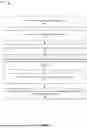 Fig. 05 - KNOWLEDGE INFORMATICS AUTO REVIEWER FOR QUALITY CONTROL OF REPORTING