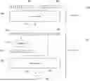 Fig. 01 - METHODS AND SYSTEMS THAT PROVIDE PERSONALIZED MEDICAL TREATMENTS BY DEFORMING GENERIC EFFICACY-ESTIMATION FUNCTIONS