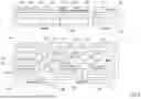 Fig. 04 - METHODS AND SYSTEMS THAT PROVIDE PERSONALIZED MEDICAL TREATMENTS BY DEFORMING GENERIC EFFICACY-ESTIMATION FUNCTIONS
