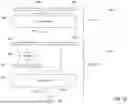 Fig. 09 - METHODS AND SYSTEMS THAT PROVIDE PERSONALIZED MEDICAL TREATMENTS BY DEFORMING GENERIC EFFICACY-ESTIMATION FUNCTIONS